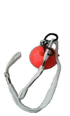 【部品】 超強力 吸盤 ハンドラー付