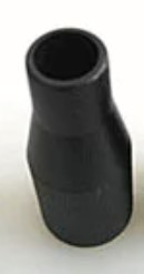 シェアマジック用 ノズル 丸口