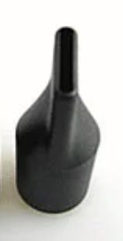 シェアマジック用 ノズル スクエア