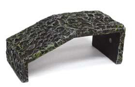 バスキング＆シェルターS