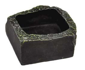 バブルディッシュS