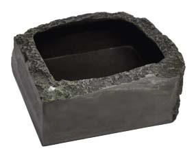 バブルディッシュM