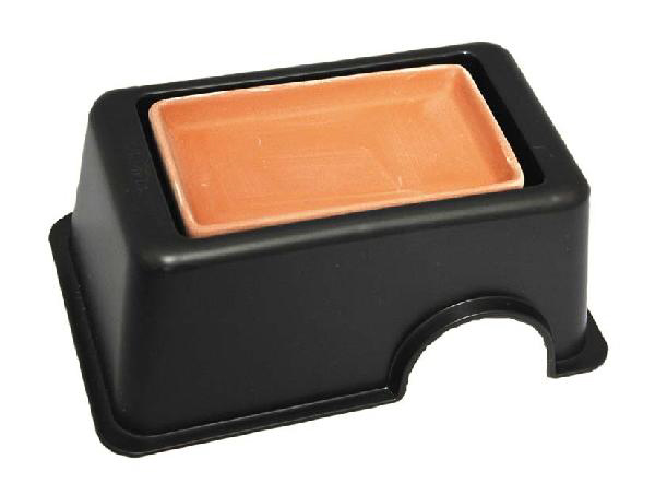 ハイドロボックス