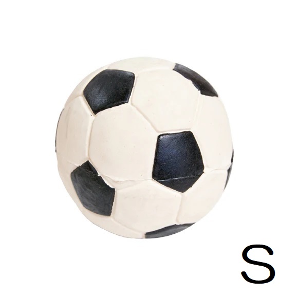 LANCO サッカーボール/S