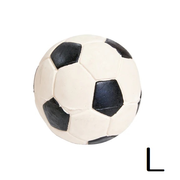 LANCO サッカーボール/L