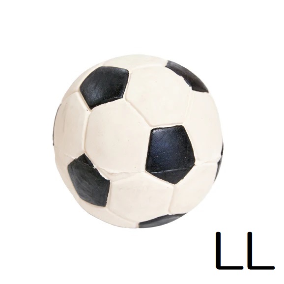 LANCO サッカーボール/LL