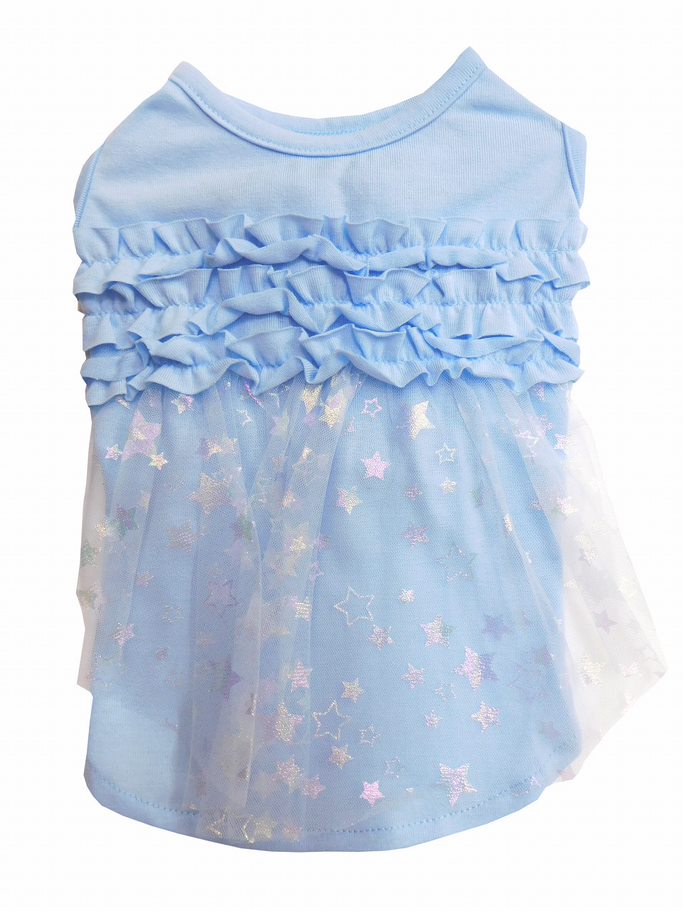 ほしレース サックス SS/S/M/L/DM