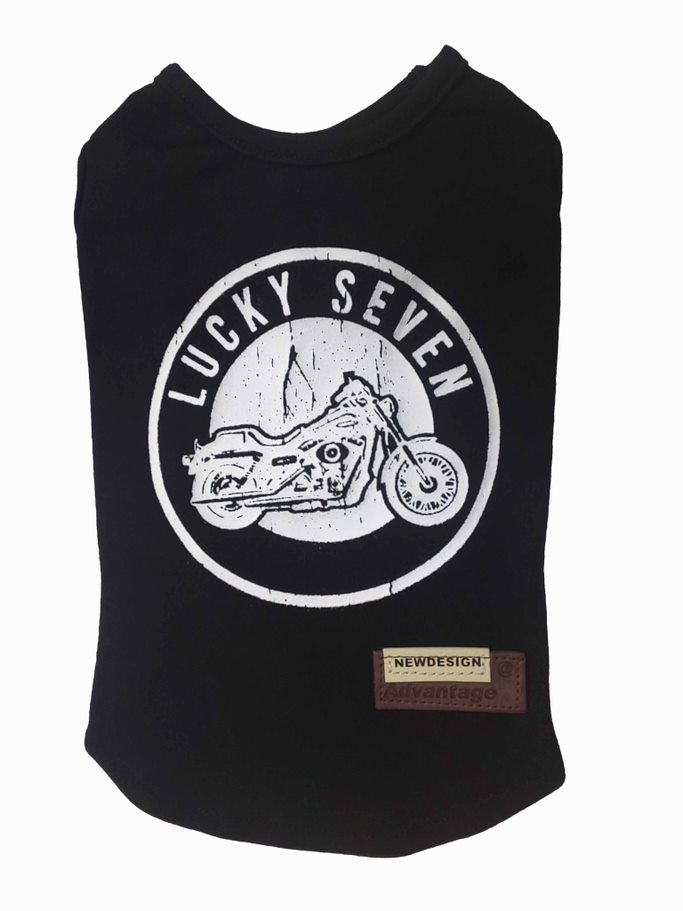 BIKE クロ SS/S/M/L/DM