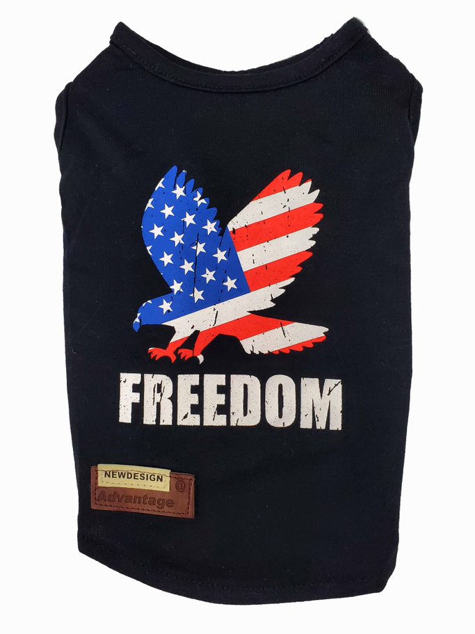 EAGLE クロ SS/S/M/L/DM