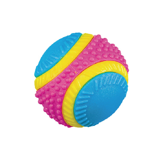 センサリー ボールM