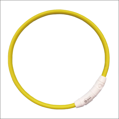 セーフティカラー 55 イエロー