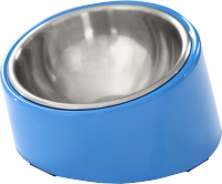 SPB ポップボウル Mサイズ