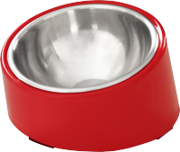 SPB ポップボウル Mサイズ