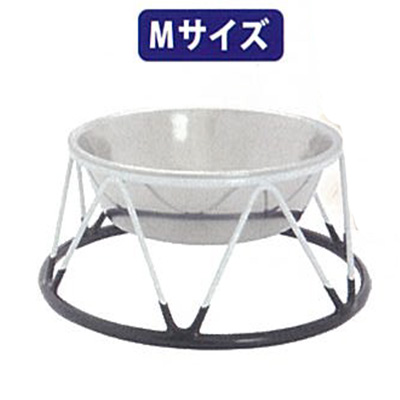 SPB シングルダイナーM