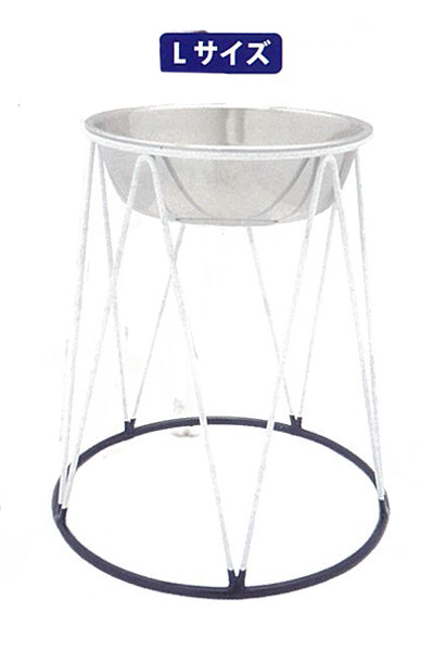 SPB シングルダイナー TALL L'25