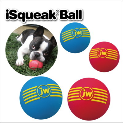 アイスクィークボール S