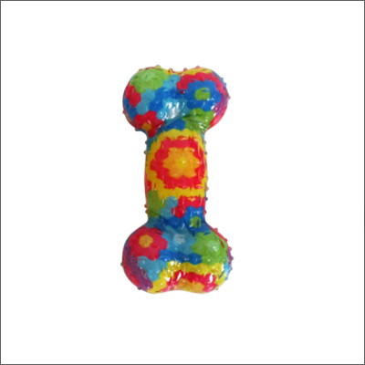 nu-bo ヌーボー ボーン S