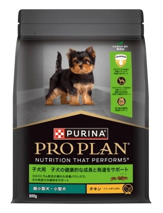 プロプラン ドッグフード 筋肉バランスのサポート 12kg 楽天市場】プロプラン ドッグ 中型犬・大型犬 成犬用 チキン