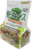 フジサワ 野菜ミックス 800g