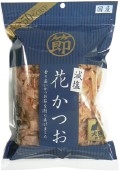 フジサワ 減塩花かつお 40g