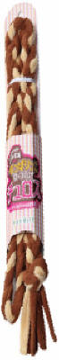 ロープTOY チュロス シナモン S