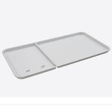 ヴィラフォートサークル 専用トレー