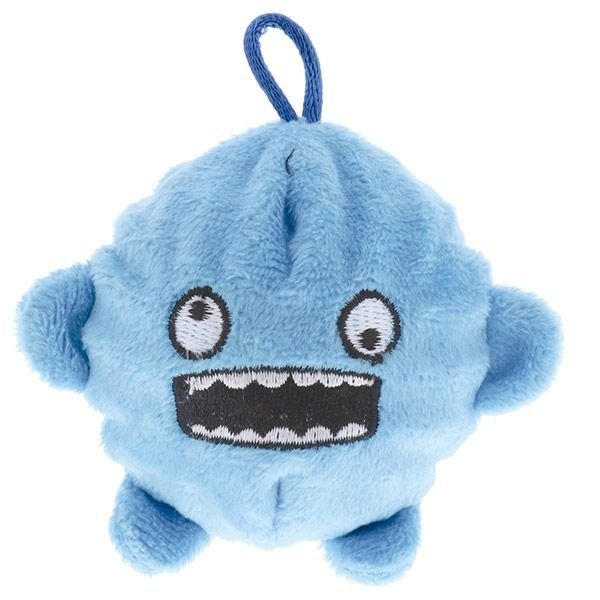 リトルラスカルズS ブルー