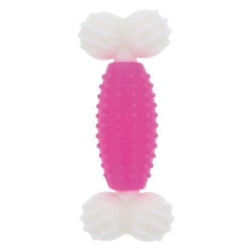 Enjoy！かむボーン スティック