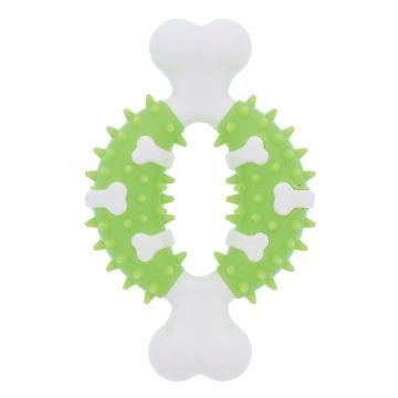 Enjoy！かむボーン リング