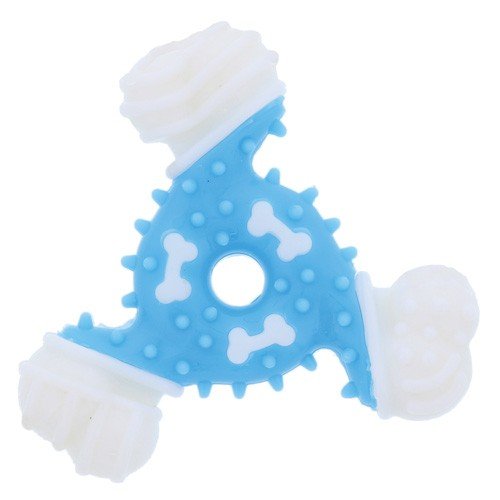 Enjoy！かむボーン トライアングル