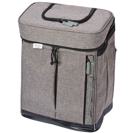 ラパンリュックキャリー