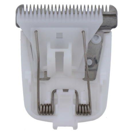 may様専用】TAPIO バリカン 替刃5点付きセット（替刃付】THRIVE