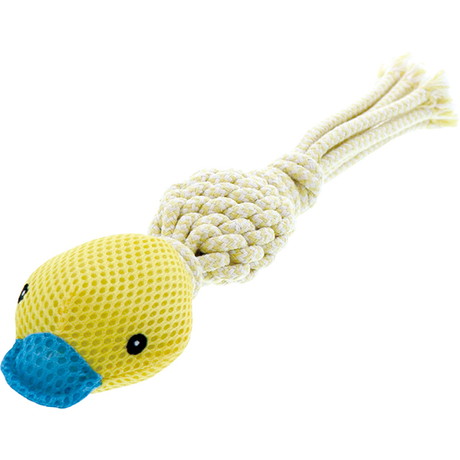 アドメイト Camu Come Dental Birds ヒヨコ