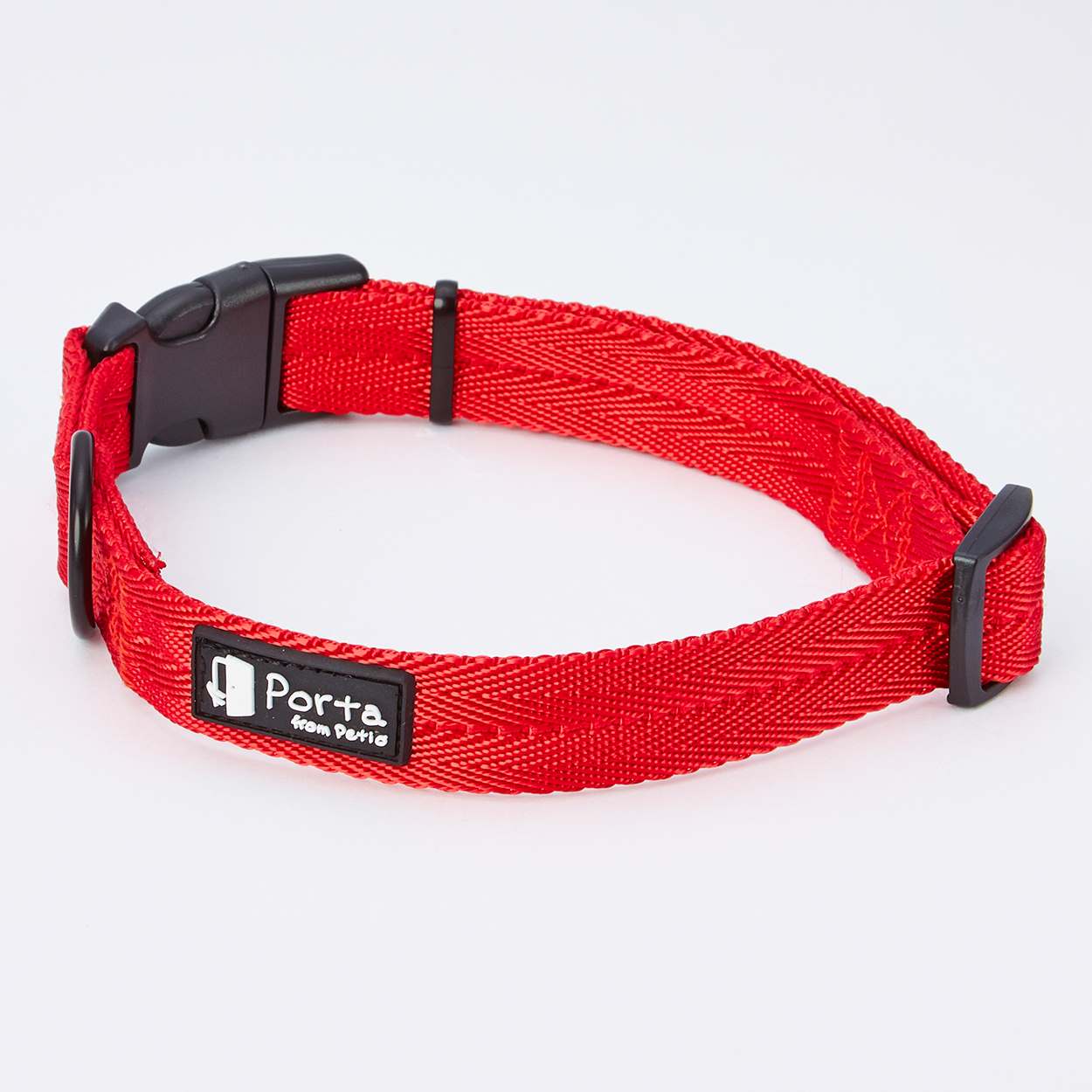 ペティオ Porta　カラー　L　レッド