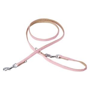 ハーティウォーク リードS ピンク