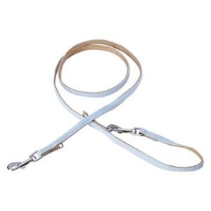 ハーティウォーク リードS ブルー