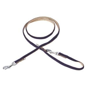 ハーティウォーク リードXS・SS ネイビー