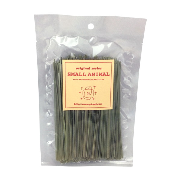 乾燥無染土い草20g