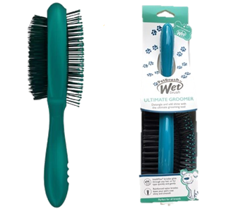 Wetbrush アルティメットグルーマー