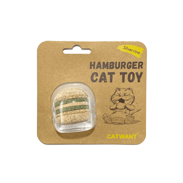 ハンバ-ガ-　NF128