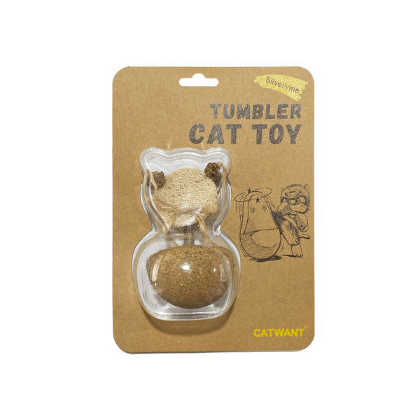 起きあがりパンダ　NF113