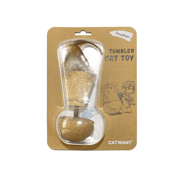 起きあがりカナリア　NF114