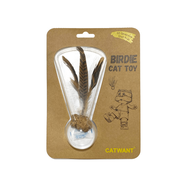 虫えい果きじ羽ボ-ル　NF605