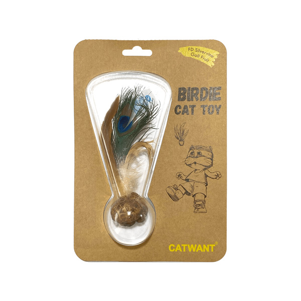 虫えい果クジャク羽ボ-ル　NF606