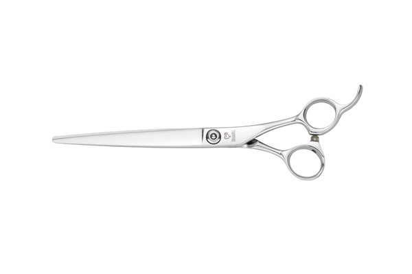 ドッグウェル カットシザー DKA-69A