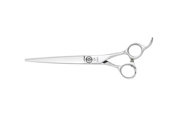 ドッグウェル カットシザー DKA-66A