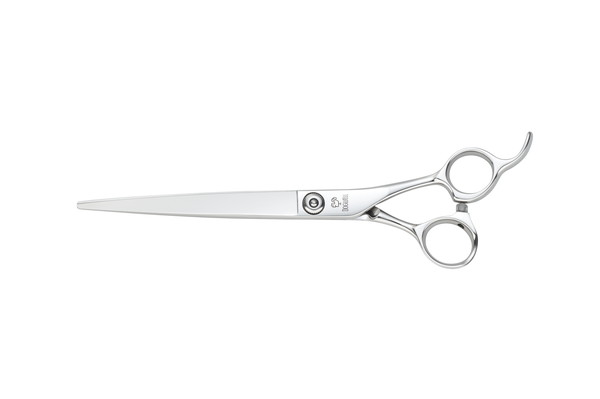 ドッグウェル カットシザー DHA-69A