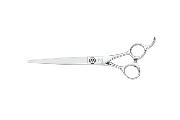 ドッグウェル カットシザー DHA-66A