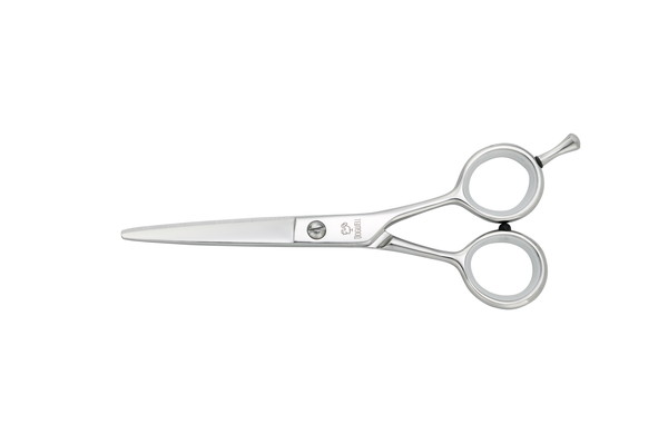 ドッグウェル ミニシザー DMC-55