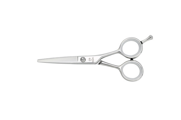 ドッグウェル ミニシザー DMC-50